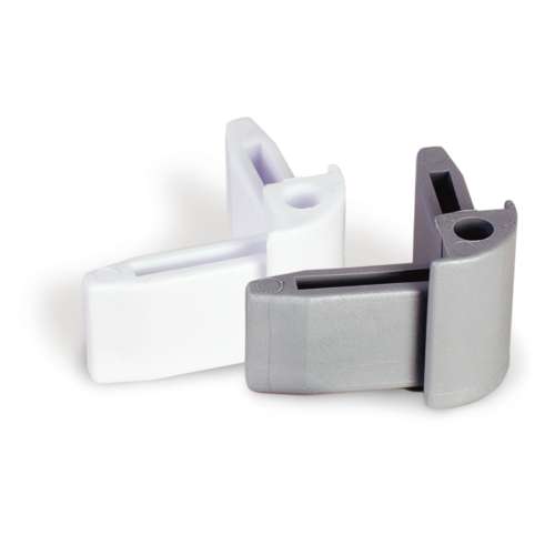 ASRE | Corner Connectors — for 90° corners 