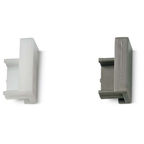 ASRE | End Caps — for ASRE Studio Picture Rails 