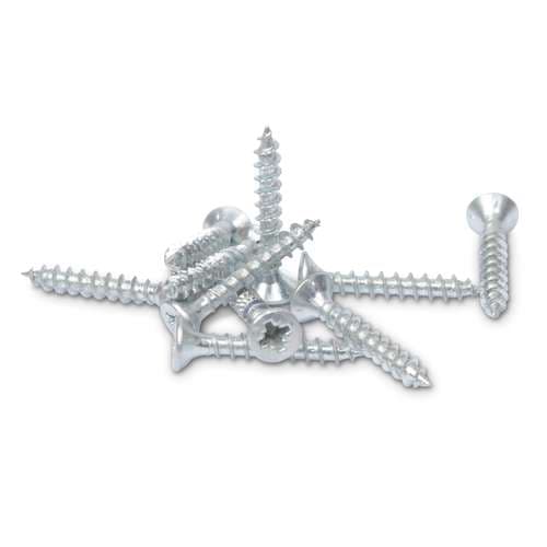 ASRE | Phillips Screw Pack — 10 screws 