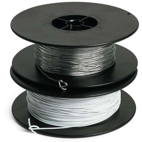 ASRE | Steel Cord — 100 metre spool 