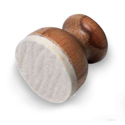 ABIG | Baren — 55 mm diameter 