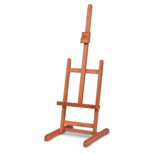 MABEF | Table Easel — M/14.AL 