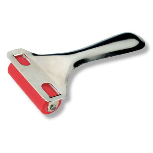 ABIG | Small Ink Roller — 5 cm wide 