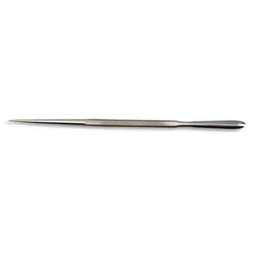 Dick Double-Ended Etching Needle 