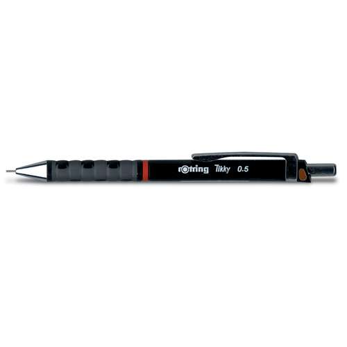 rOtring | Tikky II Propelling Pencils — individual 