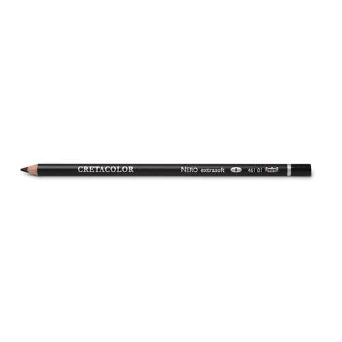 Cretacolor Nero Pencils 