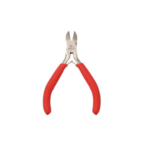 Rayher | Cutting Pliers — 11.5 cm long 