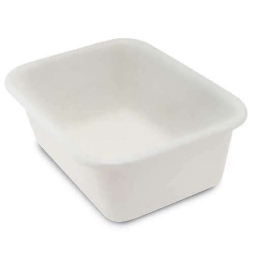 Paper & Pulp Mixing Bowl 