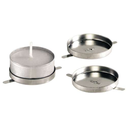 URSUS® | Tealight Holders — pack of 25 
