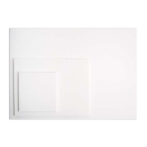 HONSELL | Cotton 200 Canvases - 3 canvas pack 