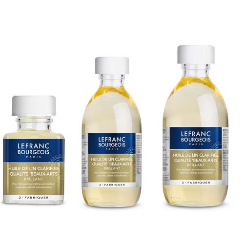 Lefranc Bourgeois : Spray Varnish - Lefranc Bourgeois : Mediums and  Sundries - Lefranc Bourgeois - Brands