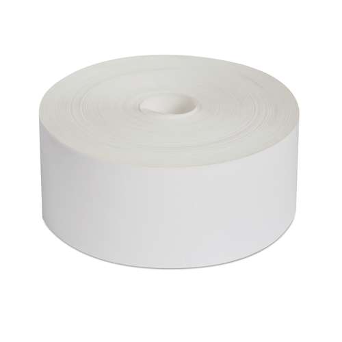 Watercolour Wet Tape — 200 metre roll 