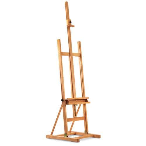 Gerstaecker | Studio — easel 31 