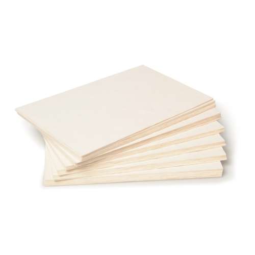 Cellulose Pulp Sheets 