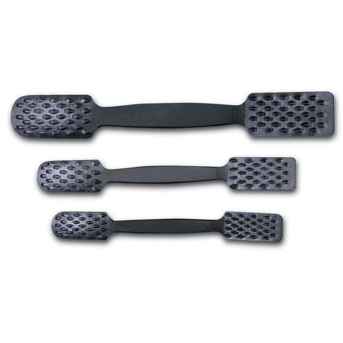 Esprit Composite | Graters — double-ended 