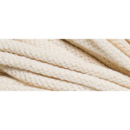 Bobbiny, Premium Braided Cord — 100 metres, 50,000+ Art Supplies