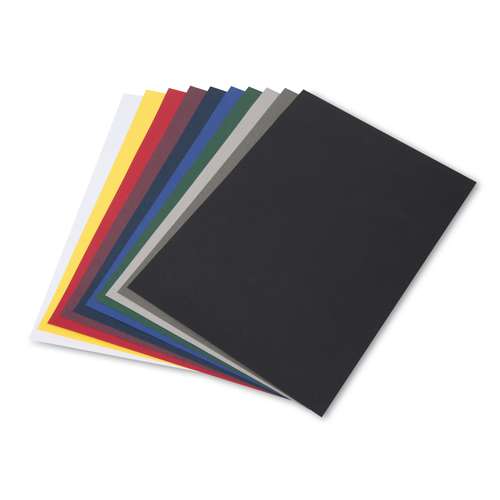 F-Color Fine Linen Sheets 