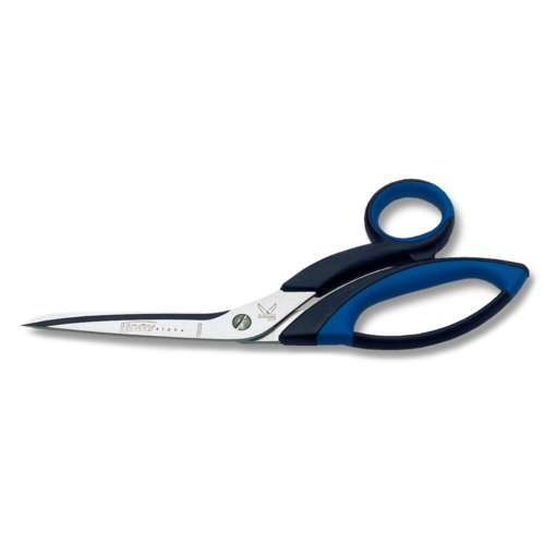KRETZER | FINNY alpha Universal Scissors —  8” / 20 cm 