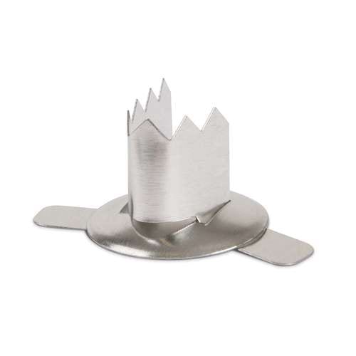 folia® | Lantern Candle Holders — pack of 25 