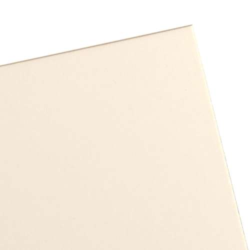 CANSON® | Backing Board — individual 