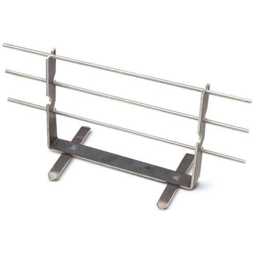 Packs Of 3 Pyrotec Spare Bars 