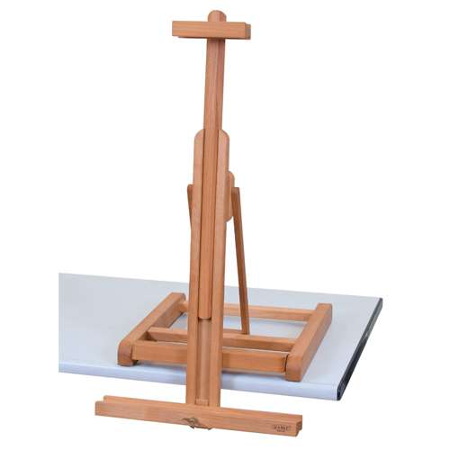 Mabef M31 Table Easel 