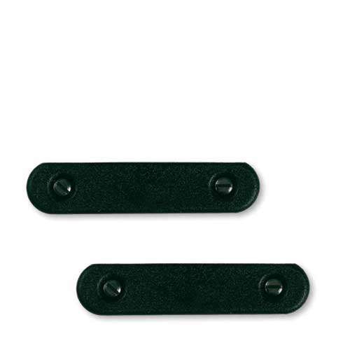 ASRE | Rail Connector — for Studio Picture Rails 