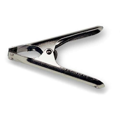 AKS | Spring Clamps — individual 