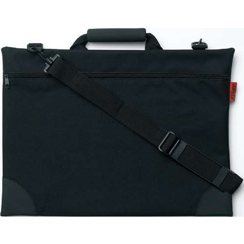 PRAT | Soft Carry Bags — nylon 