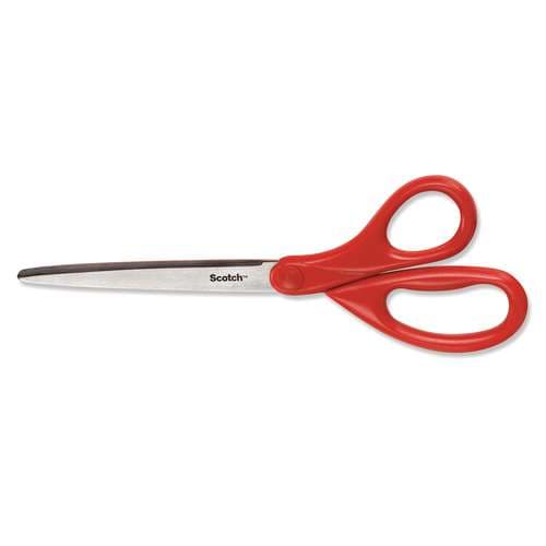 3M | Scotch™ Universal Scissors — for right-handers 