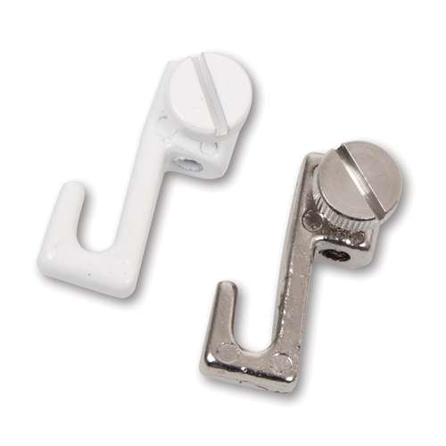 ASRE | Mini Picture Hooks — individual 
