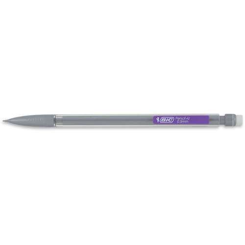 BiC® | Matic Classic Propelling pencil — 0.5 mm 