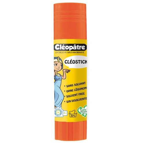 Cléopâtre Cléostick Glue 