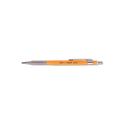 KOH-I-NOOR | Propelling Pencil — 5219 