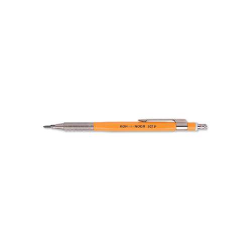 Koh-I-Noor Propelling Pencil 