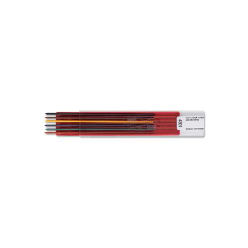 Koh-I-Noor Coloured Lead Case | 50,000+ Art Supplies | Your Art Superstore