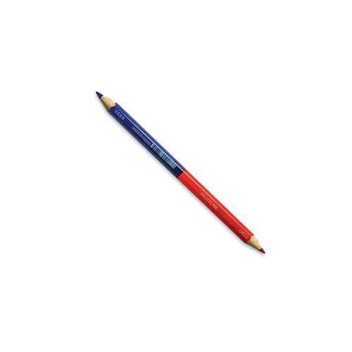 KOH-I-NOOR | Jumbo DUO Coloured pencil — 3423 