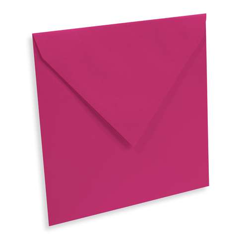 Clairefontaine 'Pollen' Envelopes 