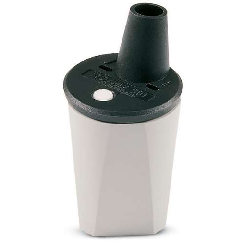 DAHLE | Lead Sharpener — cylindrical 