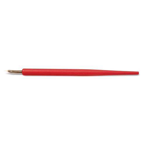 Special Nib Holder — lightweight 