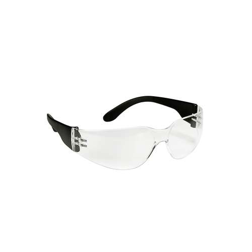 Ecobra Safety Goggles 