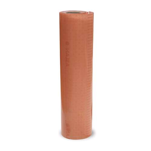 ASLAN | Double Sided Adhesive Film — DK 4 
