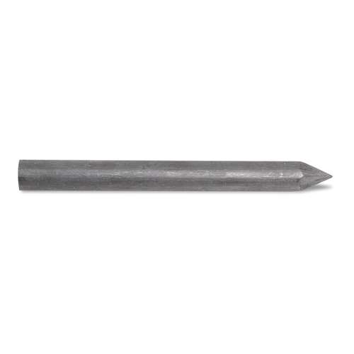 KOH-I-NOOR | HB Artists' Graphite Lead — individual 