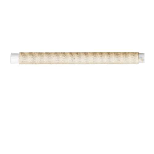 da Vinci | Glass Burnishers — series 640 