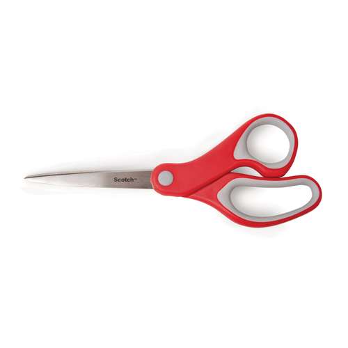 3M | Scotch™ Comfort Scissors — 20 cms 