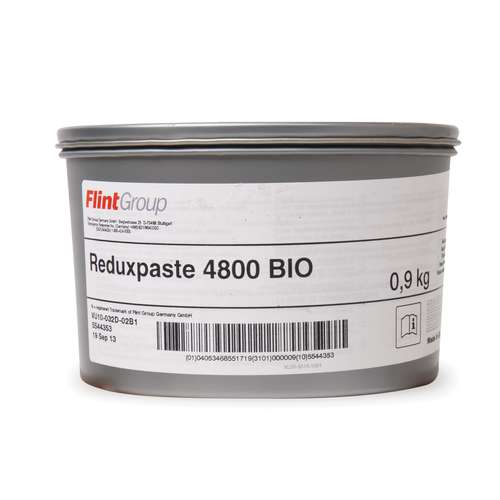 Reduxpaste 4800 Bio — 900 g tub 