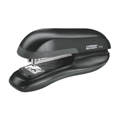 Rapid® | Office Stapler — F16 