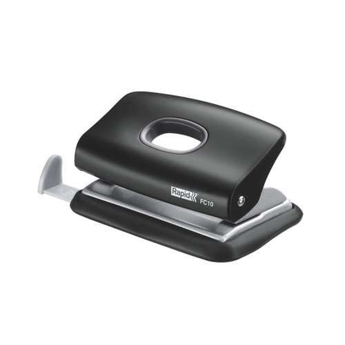 Rapid® | Mini Hole Punch — FC10 