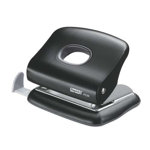 Rapid® | Small Hole Punch — FC20 