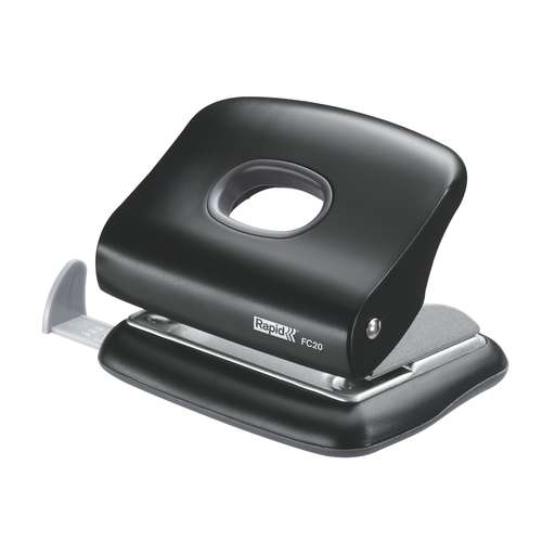 Rapid Small Hole Punch FC20 